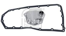FEBI BILSTEIN 170019