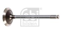 FEBI BILSTEIN 170022