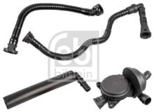 FEBI BILSTEIN 170023