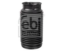 FEBI BILSTEIN 170024