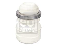 FEBI BILSTEIN 170025