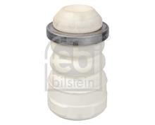 FEBI BILSTEIN 170027