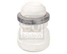 FEBI BILSTEIN 170031