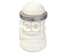 FEBI BILSTEIN 170032