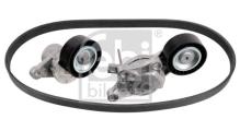 FEBI BILSTEIN 170033