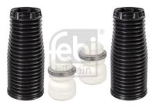 FEBI BILSTEIN 170034
