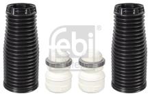 FEBI BILSTEIN 170035