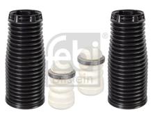 FEBI BILSTEIN 170036