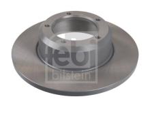 FEBI BILSTEIN 170049