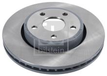 FEBI BILSTEIN 170053