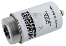 FEBI BILSTEIN 170057