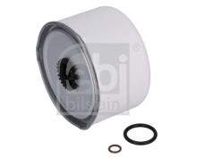 FEBI BILSTEIN 170060