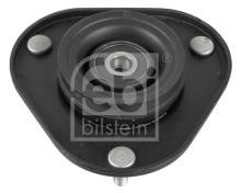 FEBI BILSTEIN 170061