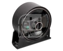 FEBI BILSTEIN 170065