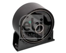 FEBI BILSTEIN 170067