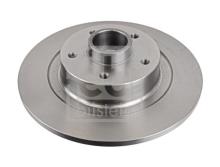 FEBI BILSTEIN 170069