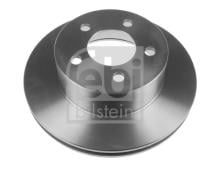 FEBI BILSTEIN 170071