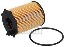 FEBI BILSTEIN 170079