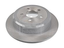 FEBI BILSTEIN 170083