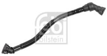 FEBI BILSTEIN 170094