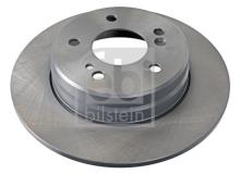 FEBI BILSTEIN 170102