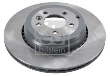 FEBI BILSTEIN 170106