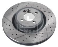 FEBI BILSTEIN 170109