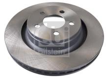 FEBI BILSTEIN 170114