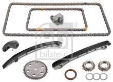 FEBI BILSTEIN 170115