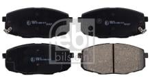 FEBI BILSTEIN 170119