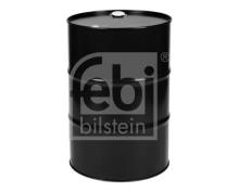 FEBI BILSTEIN 170134