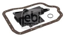 FEBI BILSTEIN 170144