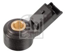 FEBI BILSTEIN 170178