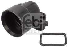 FEBI BILSTEIN 170181