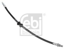 FEBI BILSTEIN 170185