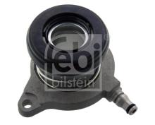 FEBI BILSTEIN 170186
