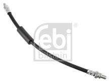 FEBI BILSTEIN 170187