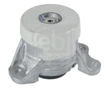FEBI BILSTEIN 170189