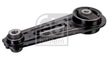 FEBI BILSTEIN 170191