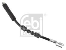 FEBI BILSTEIN 170192