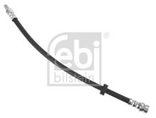 FEBI BILSTEIN 170193