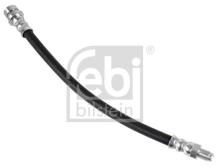 FEBI BILSTEIN 170195