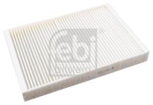 FEBI BILSTEIN 170200