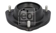 FEBI BILSTEIN 170204