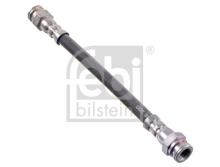 FEBI BILSTEIN 170205