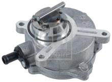 FEBI BILSTEIN 170210