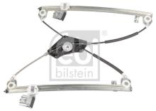 FEBI BILSTEIN 170214