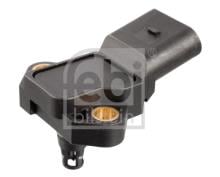 FEBI BILSTEIN 170216