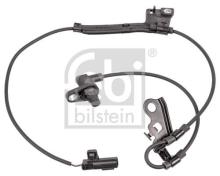 FEBI BILSTEIN 170217