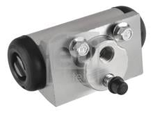 FEBI BILSTEIN 170220